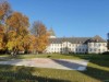 Billede 24