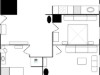 Billede 5