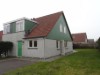 Image 13