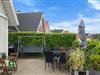 Billede 20 - Terrasse