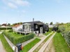 Bild 24 - Fasad