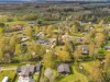 Bild 25 - Ude