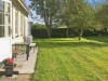 Billede 13 - Grund
