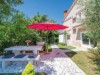 Billede 31