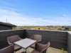 Billede 24