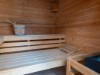 Bild 52