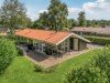 Bild 17
