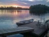 Bild 10 - Inde
