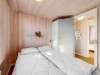 Billede 21 - Soveværelse