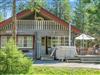 Bild 24 - Aussen