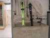 Bild 18