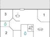 Billede 33 - Plantegning