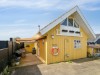 Bild 3 - Fasad