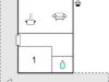 Billede 19 - Plantegning