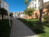 Billede 11