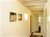 Billede 27 - Inde