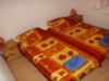Billede 12