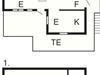 Image 30 - Floor plan