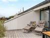 Billede 7 - Terrasse