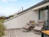 Bild 7 - Terrass