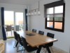 Bild 9 - Aussen