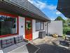 Bild 17 - Terrasse