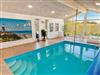 Bilde 9 - Pool