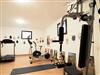 Bild 19 - Innen