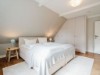 Bild 54