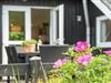 Bild 4 - Terrass