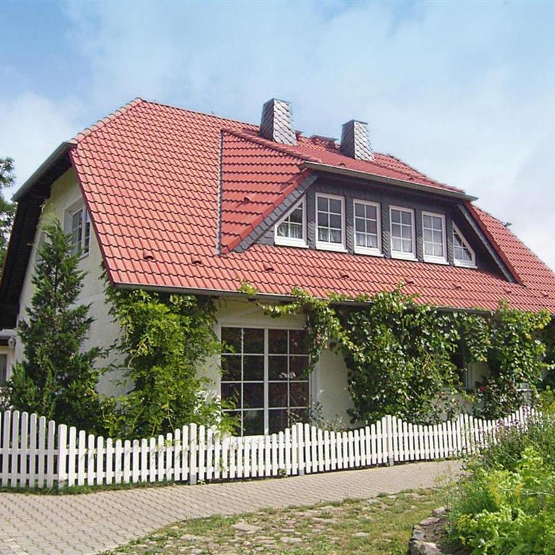 Ferielejlighed - 6 personer -  - 14624 - Dallgow-Döberitz