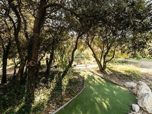 Semesterlägenhet - 6 personer -  - 13370 - Mallemort