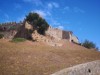 Billede 13