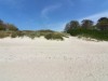 Bild 3 - Område