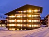 Bild 2 - Ude