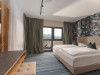 Bild 48