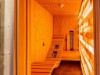 Bild 59