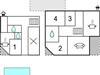 Image 24 - Floor plan