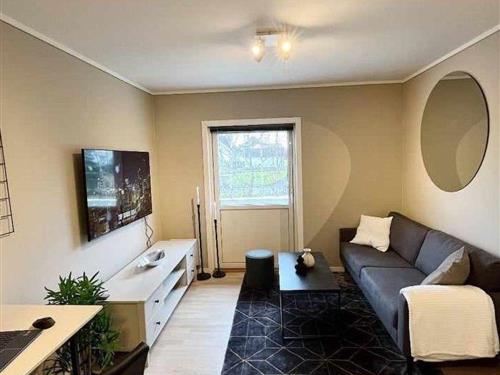 Ferieleilighet - 2 personer -  - Stord - 5411