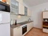 Bild 12 - Innen