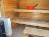 Bild 23 - Innen
