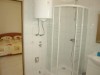 Bild 11 - Innen