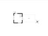 Image 33