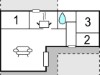 Billede 27 - Plantegning