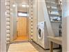 Bild 10 - Innen