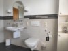 Bilde 41
