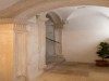 Image 14