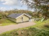 Bild 29 - Fasad