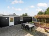 Bild 32 - Terrass