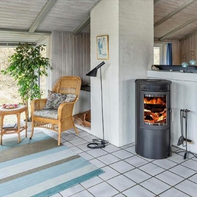 Bild 4